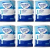 NUTRIBÉN Natal 1 - Pro Alfa Pack 6x800G