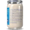 NUTRIBÉN Potito Verduritas con Lenguado 235g