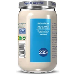 NUTRIBÉN Potito Verduritas con Lenguado 235g