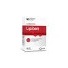 Nutritional System Cardioprotect Lipiben Complemento Alimenticio 30 cápsulas