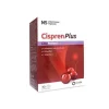 Nutritional System Cispren Plus Complemento Alimenticio 30 cápsulas
