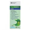 Nutritional System Digestconfort Total Gotas 20ml