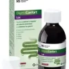Nutritional System Digestconfort Lax Sabor Cereza 200ml