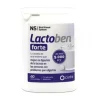 Nutritional System Digestconfort Lactoben Forte Cápsulas 60 ud