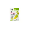 Nutritional System Florabiotic Complemento Alimenticio Cápsulas 30 ud