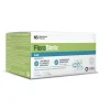 Nutritional System Florabiotic Lax Bifidobacterias 140g