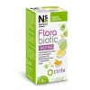 Nutritional System Florabiotic Gotas Complemento Alimenticio 8ml