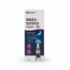 Nutritional System Melatonina Fast Spray Sublingual 30 ml
