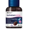 Nutritional System NS Soñaben Gummies Sabor Mora 30 uds