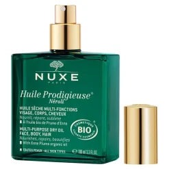 NUXE Aceite Huile Prodigieuse Néroli 100ml