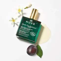 NUXE Aceite Huile Prodigieuse Néroli 100ml