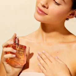 NUXE Aceite Huile Prodigieuse Florale 100ml