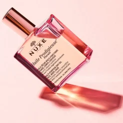 NUXE Aceite Huile Prodigieuse Florale 100ml