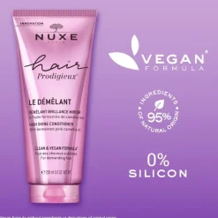 Nuxe Acondicionador Brillo Sublime 200ml