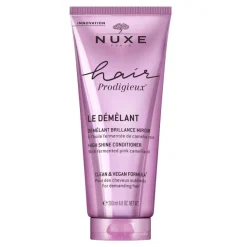 Nuxe Acondicionador Brillo Sublime 200ml