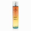 NUXE Agua Deliciosa Perfumada 100ml