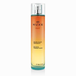 NUXE Agua Deliciosa Perfumada 100ml