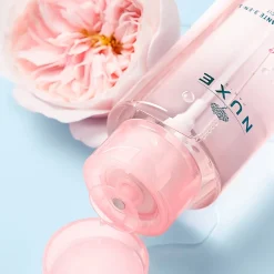 NUXE Agua Micelar Calmante 3 en 1 Very Rose 200ml