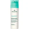 Nuxe Aquabella Emulsión Hidratante 50ml