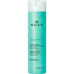 Nuxe Aquabella Loción-Esencia 200ml