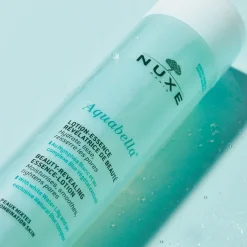Nuxe Aquabella Loción-Esencia 200ml