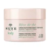 NUXE Body Crema Fundente Reafirmante 200ml