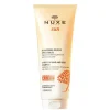 NUXE Champú de Ducha After Sun Cuerpo y Cabello 200ml