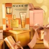 Nuxe Cofre Belleza Prodigieux Gama Emblemática