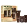 Nuxe Cofre Exclusivamente Él: set de cuidados para hombres