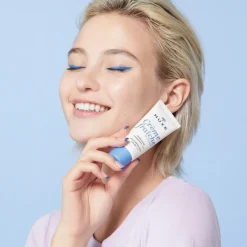 Nuxe Crème fraîche de beauté 48h Pieles Secas 30ml