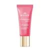 Nuxe Crème Prodigieuse®Boost Gel-bálsamo 15ml