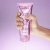 Nuxe Hair Prodigieux Champú Brillo Sublime 200ml