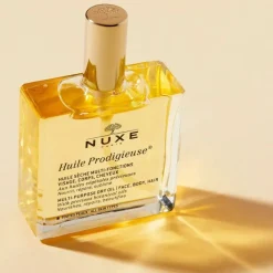 NUXE Huile Prodigieuse 50ml