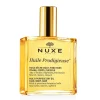 NUXE Huile Prodigieuse 100ml