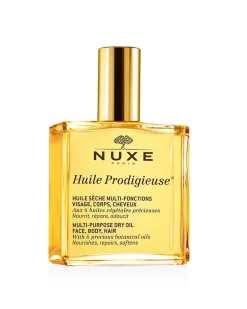 NUXE Huile Prodigieuse 100ml