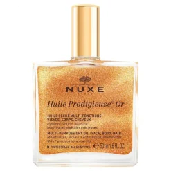 NUXE Huile Prodigieuse® OR 50ml
