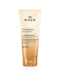 NUXE Leche Corporal Sublimadora Prodigieux 200ml