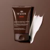 NUXE Men Bálsamo After Shave 50ml