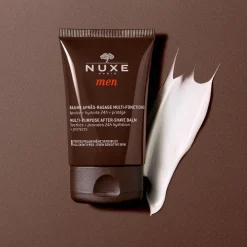 NUXE Men Bálsamo After Shave 50ml