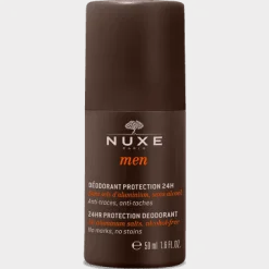 Nuxe Men Desodorante Roll-On Protección 24h (50ml)