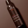 NUXE Men Gel de Afeitado Anti-Irritaciones 150ml