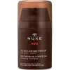 NUXE Men Gel Multifunciones Hidratante 50ml