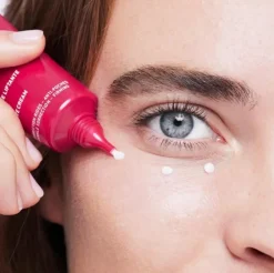 NUXE Merveillance Lift Crema Reafirmante Contorno de Ojos 15ml