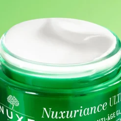 Nuxe Nuxuriance Ultra Crema Rica Antiedad Global 50ml