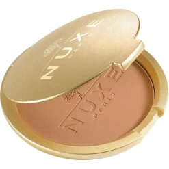 Nuxe Poudre Éclat Prodigieux 25gr