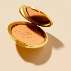 Nuxe Poudre Éclat Prodigieux 25gr