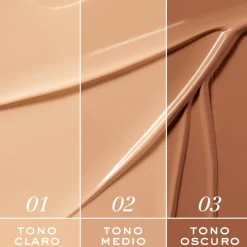 Nuxe Prodigieux BB Cream Hidratante con Color Le Teint Èclat Tono Medio 30ml