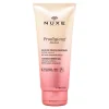 Nuxe Prodigieux Floral Gel de Ducha 200ml