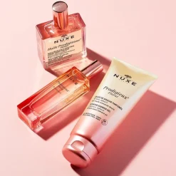 Nuxe Prodigieux Floral Gel de Ducha 200ml