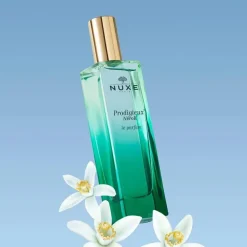 Nuxe Prodigieux Néroli le Parfum 50ml